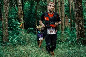 BIB: 
                            <button type="button" onclick="openModal(25237618)" class="btn btn-primary btn-sm float-right btn-popup" data-toggle="modal" data-target=".modal-high-quality">
                        <i class="fas fa-shopping-cart"></i> Add to Cart
                    </button>
                                            <button type="button" onclick="isThisMe(25237618, true)" class="btn btn-success btn-sm float-right btn-popup btn-isme hidden" data-toggle="tooltip" data-placement="bottom" title="นี่คือรูปของคุณใช่ไหม คลิกที่นี่เพื่อเอาเข้าอัลบั้ม">
                        <i class="fas fa-plus"></i> Add to album
                    </button>
                    <button type="button" onclick="isThisMe(25237618, false)" class="btn btn-warning btn-sm float-right btn-popup btn-isnotme hidden">
                        <i class="fas fa-ban"></i> Remove from album
                    </button>